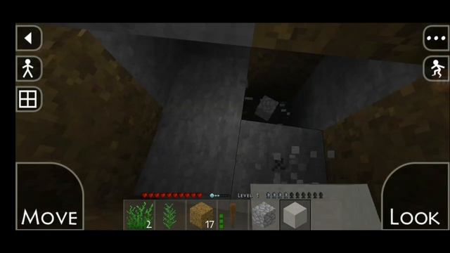 SurvivalCraft 2 - Day One - Gameplay Part 1 смотреть онлайн