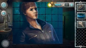 Scary Horror 2 - Android Gameplay