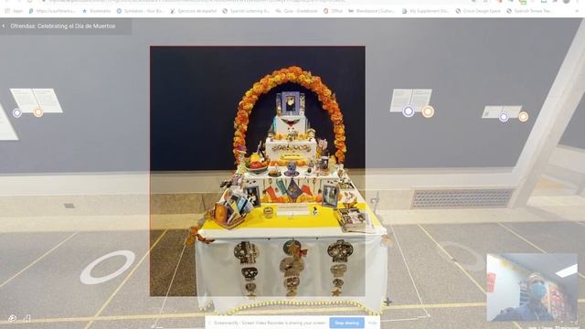 How to copy an image and paste into Google slides windows смотреть онлайн