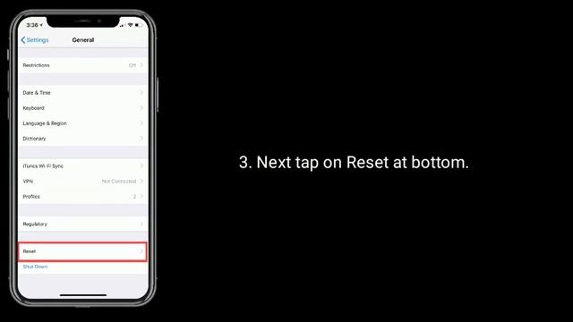 iPhone Stuck at Preparing Update Screen in iOS 14/13.6 - Here's the Fix смотреть онлайн