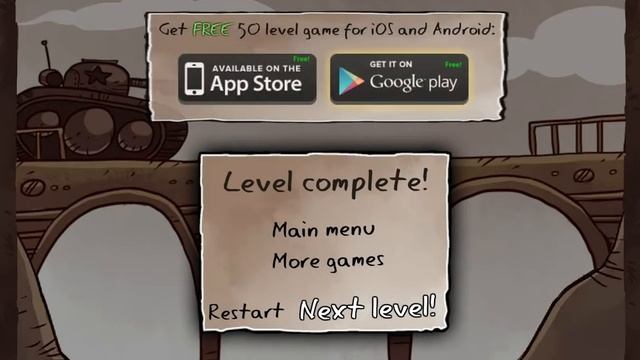 TrollFace Quest 3/ She dont like apple/ Part One смотреть онлайн