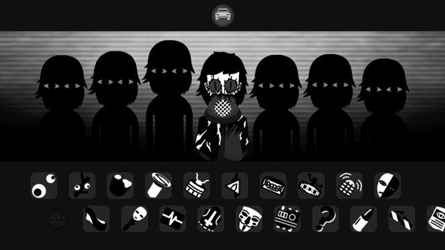 Project Monochrome: Great or Bait? (First mod Showcase) смотреть онлайн
