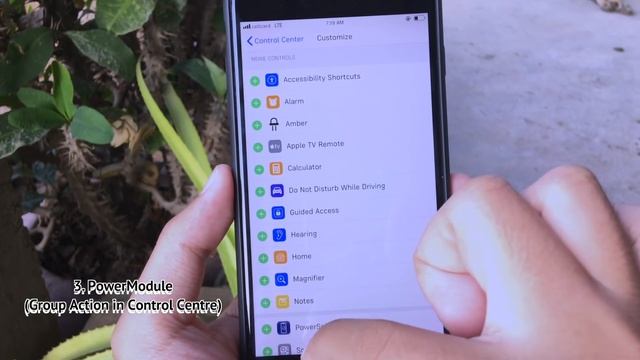 *NEW* Top 5 FREE Cydia Tweaks On iOS 12-12.1.2 (Unc0ver Tweaks) смотреть онлайн
