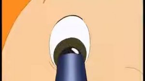 Микробы   Обучающий мультфильм