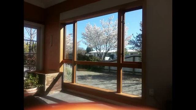 Fisher Windows смотреть онлайн