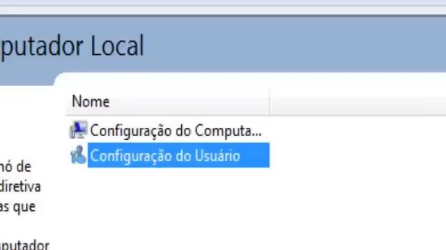 Como bloquear o acesso a o painel de controle no windows 7 ultimate смотреть онлайн