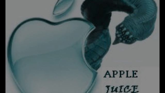 applejuice смотреть онлайн