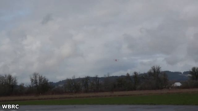 FAW 2-17-2021 Pitts S2 смотреть онлайн