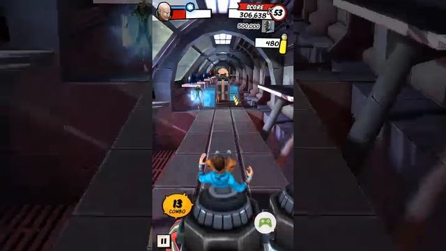 Spider-Man Unlimited titan spiderman смотреть онлайн