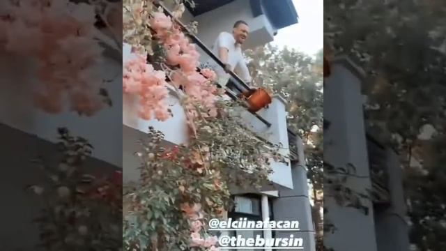 Постучись в мою дверь ~ Финал смотреть онлайн