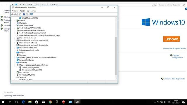 Mouse prende pero no se mueve [solución] смотреть онлайн