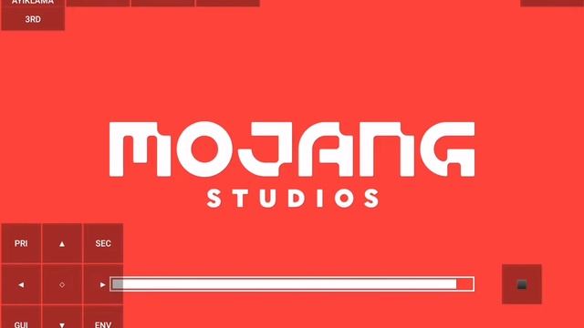 Minecraft java edition androide! - - pojav launcher смотреть онлайн