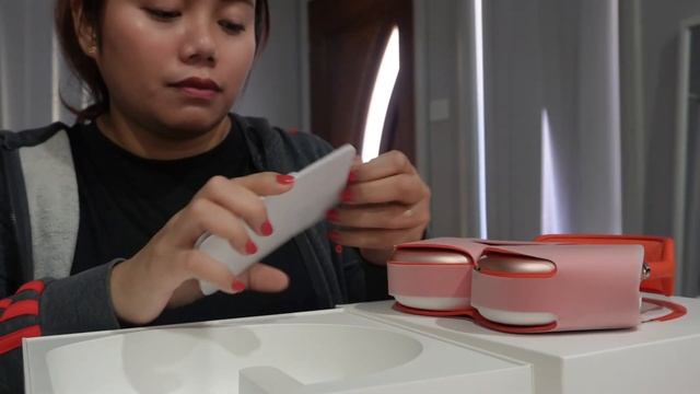 APPLE AIRPODS MAX (PINK), WORTH IT??? смотреть онлайн