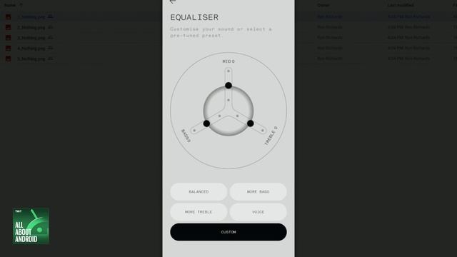 Nothing Ear(stick) Review смотреть онлайн