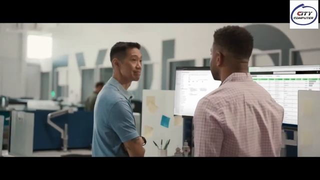 What is Windows 365 Cloud PC in / urdu/hindi смотреть онлайн