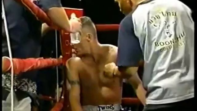 Baxter One Arm Bandit Humby vs John Wayne parr смотреть онлайн