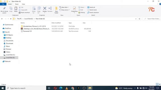 Filmora x pro version free download and installation process // tech clinic смотреть онлайн