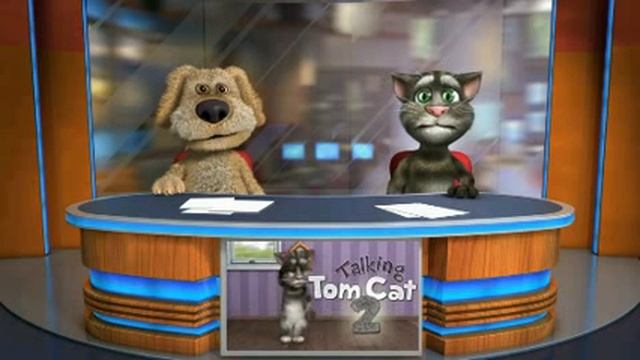 Windows NT 5.0 startup sound from talking news смотреть онлайн