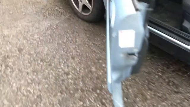 Разборка Seat - Leon 1999-2006, 1.6 Инжектор (VIN: VSSZZZ1MZ2R011179) 68353 смотреть онлайн