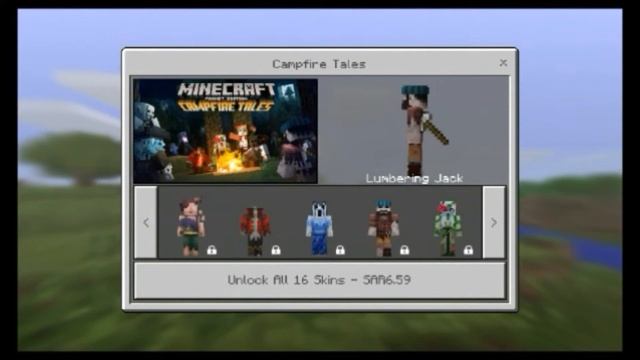 Minecraft pe 0.15.10 смотреть онлайн