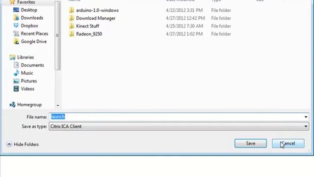 Lesson 0 Part 1 Dowloading and Installing смотреть онлайн