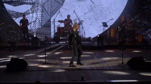 Дмитрий Венгеров - Take on me (LIVE) 08.03.21 Волгоград