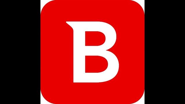 BITDEFENDER Serial keys!!! Click here ! смотреть онлайн