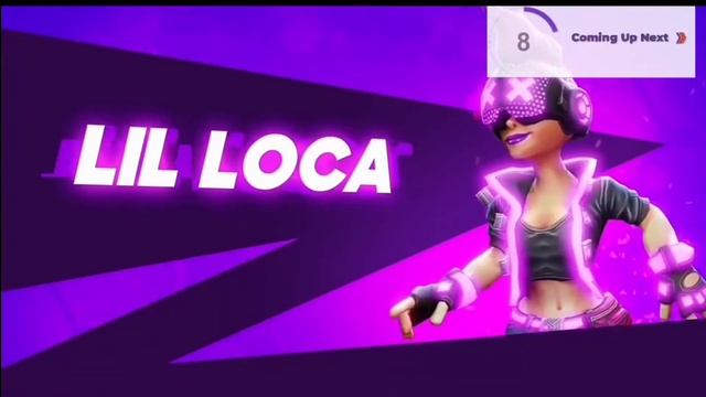 Best Battleroyale Games For Android/iOS Under 150mb смотреть онлайн