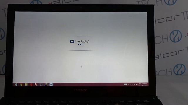 Sony Vaio Pro 11 ultrabook Windows 8 bemutató videó | Tech2.hu смотреть онлайн