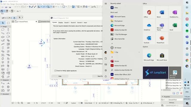 Weekly Ci Tools Webinar - 8th April 2021 смотреть онлайн