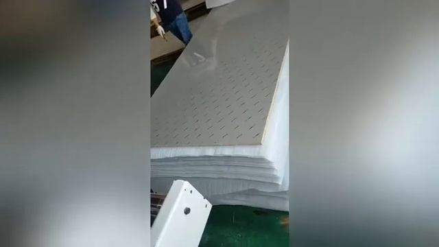 2021 LG hausys new color смотреть онлайн