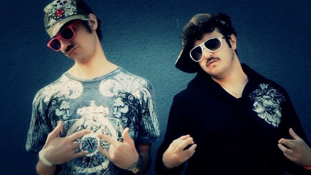 Douchetache Dot Com! смотреть онлайн