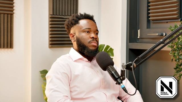 The Significance Of Language, IPOB, And APC Stronghold In Lagos | #biafra #ipob #apc смотреть онлайн