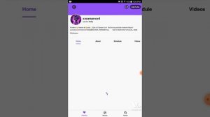 How To Delete Twitch Streams From Your Mobile Device #Twitch #Mobile