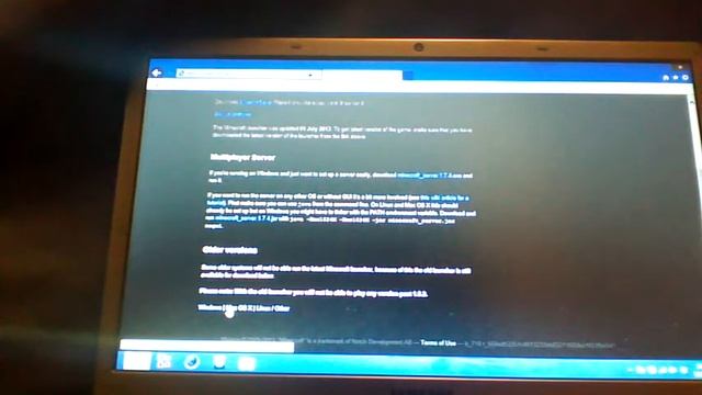 How to download minecraft FREE for any version of windows or mac osx смотреть онлайн