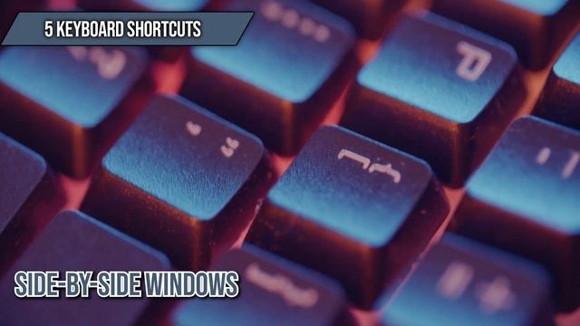 🖥️ 10 Tech Life Hacks That Actually Work - MUST TRY!