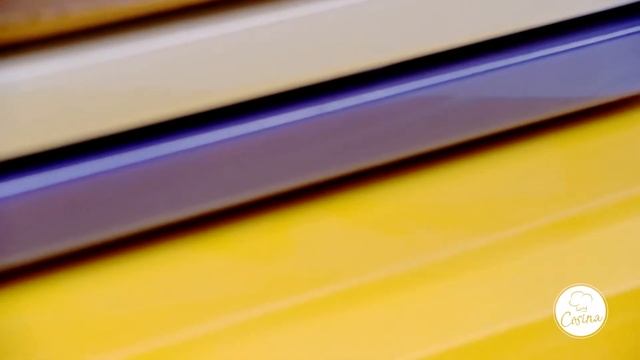 Premium Skærebræt til Storkøkken 50x30x2 cm - Cosina.dk смотреть онлайн