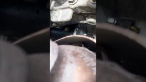 2011 dodge grand caravan starter replacement 3.6 pentastar v6. (Chrysler town and country)