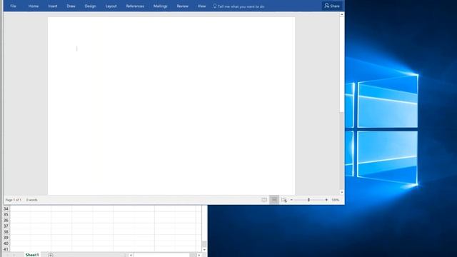 Windows 10 - Are You Ready to Upgrade [Webinar Recording] смотреть онлайн