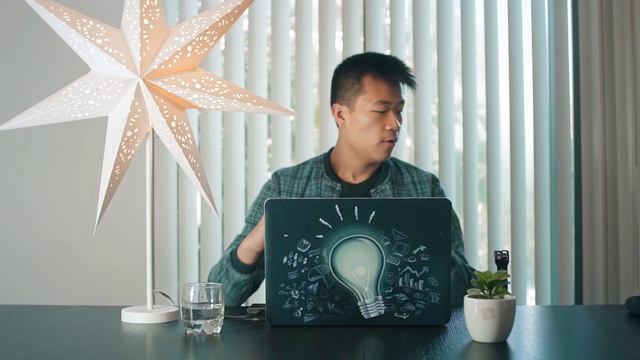 Samsung T3 w/ ollyecine смотреть онлайн