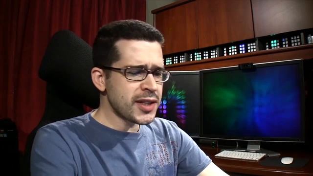 #Tech News: Do You Own a Tablet Computer? смотреть онлайн