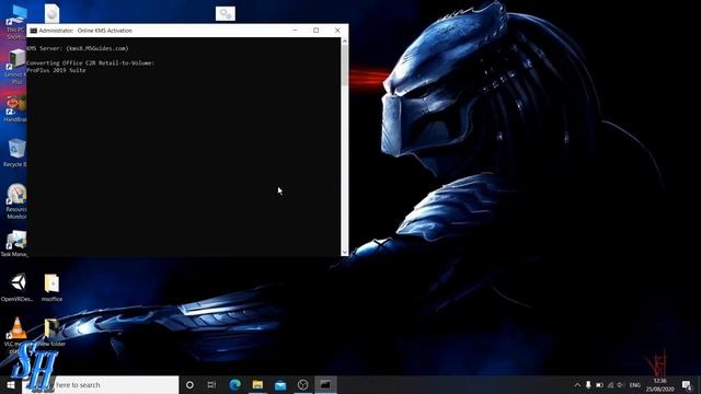 FREE MS OFFICE 2019 PLUS FULL VERSION | EASY DOWNLOAD INSTALL AND ACTIVATE смотреть онлайн