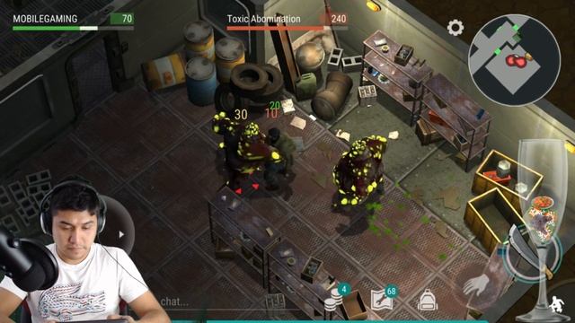 BUNKER TIME - Last Day on Earth: Survival - on iPhone and Android - (iOS Android) LIVE смотреть онлайн