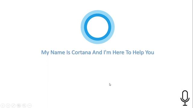 Windows 12 Concept смотреть онлайн