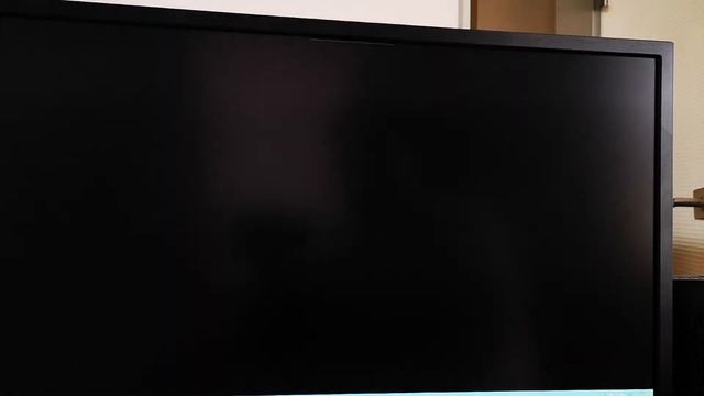 IGEL UD7 - 3 Monitorings - 3 Sessions (Citrix, Microsoft RDP, and Local Browser) смотреть онлайн