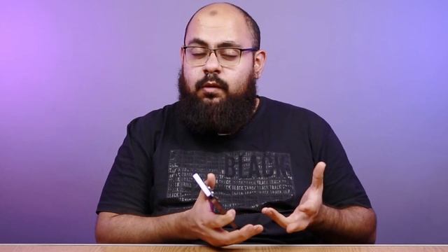 تجربة ايفون 14 برو بعد سنة استخدام، وهل تشتريه ولا تشتري الـ iPhone 15 ؟! смотреть онлайн