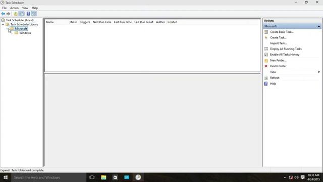 Windows 10 build 10074 смотреть онлайн