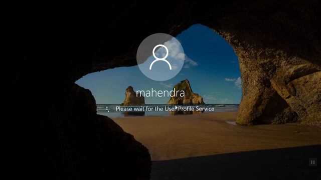 Creating Windows VM with IIS смотреть онлайн