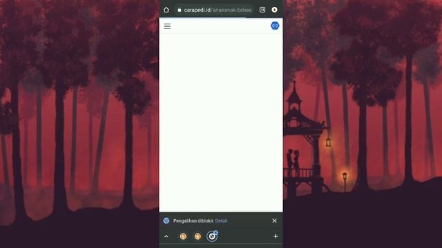 apk editor pro terbaru!! no password смотреть онлайн
