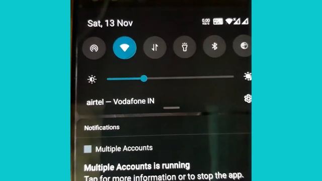 How to Cast Screen Android to PC Screen Mirror to Windows Computer Wireless смотреть онлайн